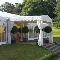 Black Horse Marquees 1083098 Image 1